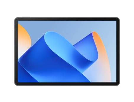 华为/Huawei MatePad 11 平板式微型计算机  柔光板 8GB+256GB  